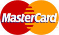 Les paiements peuvent être effectués au moyen des cartes Visa, Master Card et Postfinance ou Twint