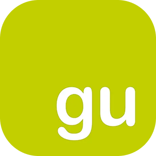 logo Guichet unique