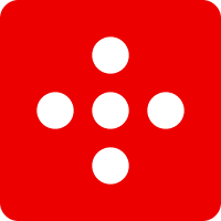 SwissID