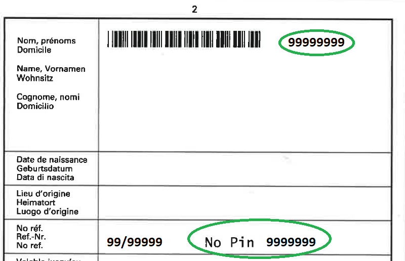 permis élève conducteur